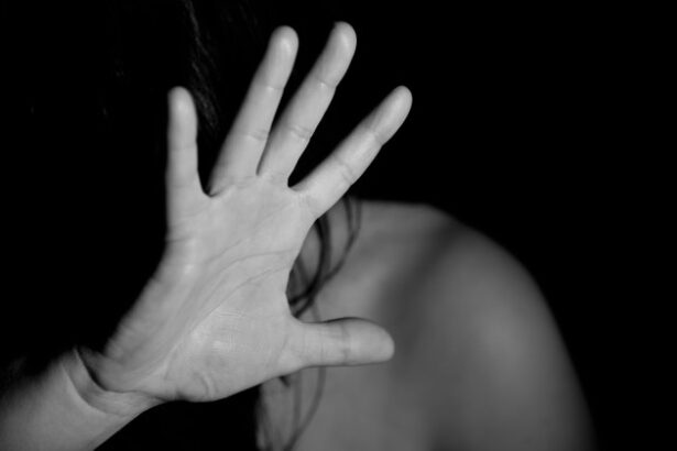 policia-civil-de-mato-grosso-esclarece-100%-dos-feminicidios-em-2024-e-prende-73%-dos-autores