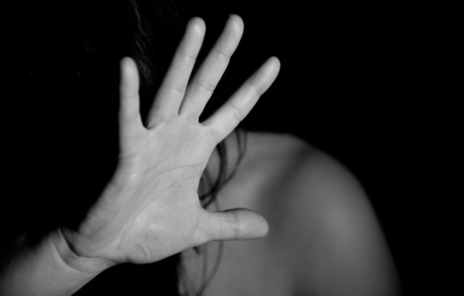 policia-civil-de-mato-grosso-esclarece-100%-dos-feminicidios-em-2024-e-prende-73%-dos-autores