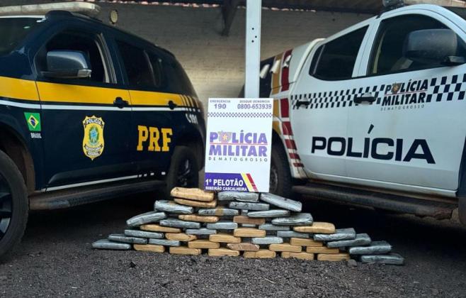 policia-militar-apreende-115-quilos-de-entorpecentes-e-prende-8-pessoas-por-trafico-de-drogas-em-mt