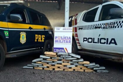 policia-militar-apreende-115-quilos-de-entorpecentes-e-prende-8-pessoas-por-trafico-de-drogas-em-mt