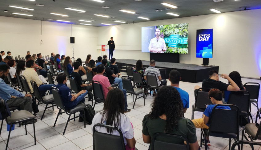 sebrae/mt-promove-startup-day-2025-em-seis-cidades-do-estado