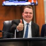 mato-grosso-regulamenta-lei-de-max-russi-sobre-linguagem-simples-na-comunicacao-do-poder-publico