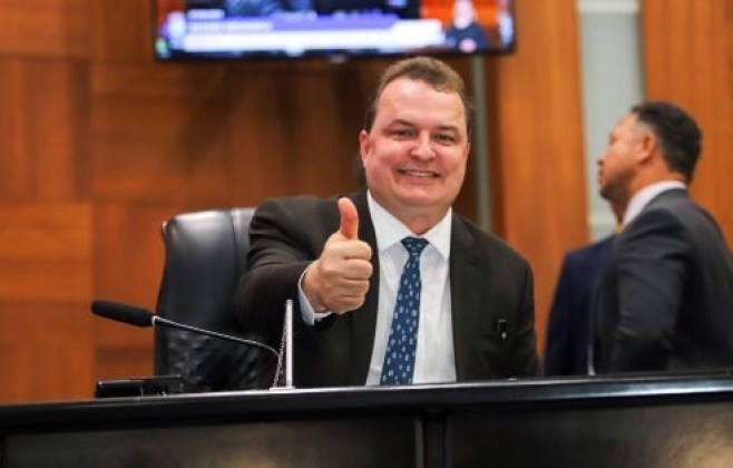 mato-grosso-regulamenta-lei-de-max-russi-sobre-linguagem-simples-na-comunicacao-do-poder-publico