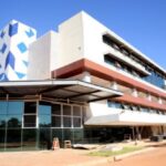 comissao-de-saude-da-almt-realiza-visita-tecnica-ao-hospital-central-de-cuiaba-nesta-quarta-feira-(19)