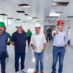comissao-de-saude-visita-hospital-central-com-98%-das-obras-concluidas