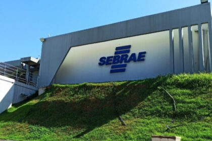 sebrae/mt-abre-processo-seletivo-para-analista-tecnico-em-cuiaba;-salario-e-de-quase-r$-7,2-mil