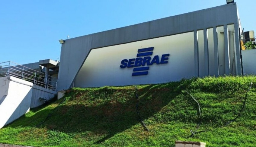 sebrae/mt-abre-processo-seletivo-para-analista-tecnico-em-cuiaba;-salario-e-de-quase-r$-7,2-mil