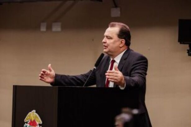 crescimento-de-empreendedorismo-em-mato-grosso-tem-ajuda-da-almt