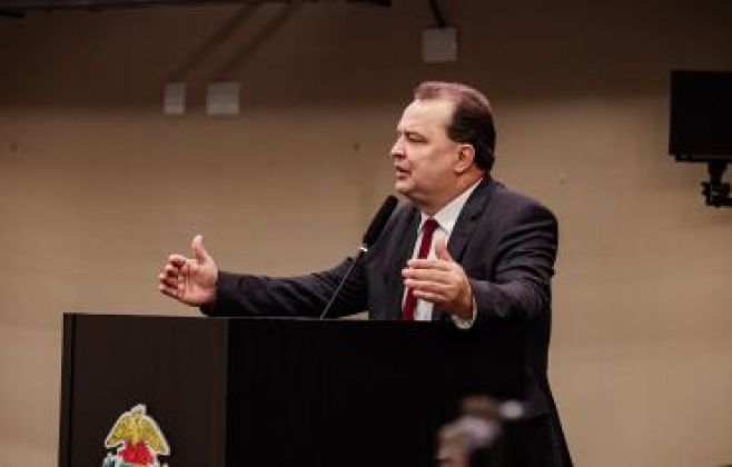 crescimento-de-empreendedorismo-em-mato-grosso-tem-ajuda-da-almt