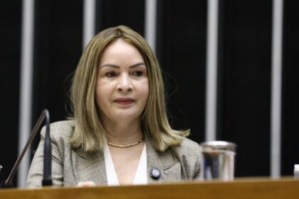 debatedoras-pedem-mais-capilaridade-na-atencao-juridica-as-mulheres