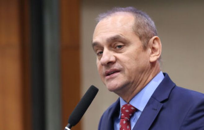 wilson-santos-contesta-pl-dos-agrotoxicos-e-pode-acionar-a-justica