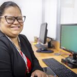 assembleia-possui-politicas-afirmativas-para-inclusao-de-pessoas-com-sindrome-de-down