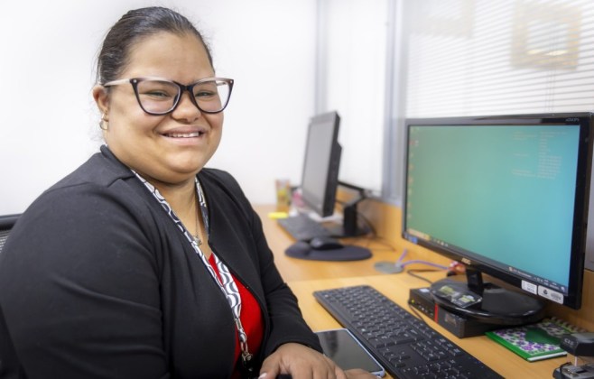 assembleia-possui-politicas-afirmativas-para-inclusao-de-pessoas-com-sindrome-de-down