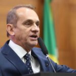 wilson-santos-cobra-governo-por-nao-cumprir-a-lei-que-garante-canabidiol-pelo-sus