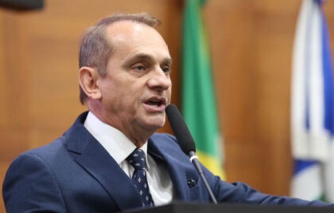 wilson-santos-cobra-governo-por-nao-cumprir-a-lei-que-garante-canabidiol-pelo-sus