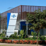 sebrae/mt-promove-2o-seminario-regional-de-turismo-em-sinop-nos-dias-1o-e-2-de-abril