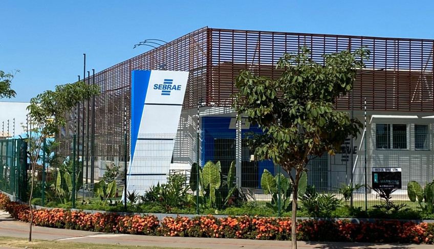 sebrae/mt-promove-2o-seminario-regional-de-turismo-em-sinop-nos-dias-1o-e-2-de-abril