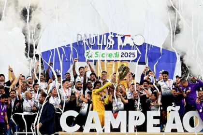 corinthians-quebra-jejum-e-fatura-em-casa-o-31o-titulo-do-paulistao