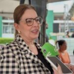 paula-calil-apresenta-projeto-que-proibe-a-troca-de-nomes-de-vias-publicas-em-cuiaba