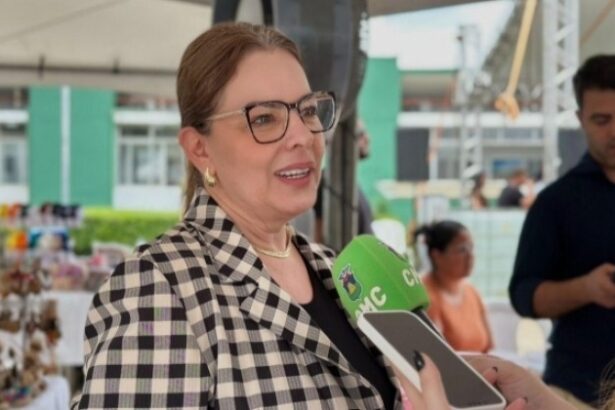 paula-calil-apresenta-projeto-que-proibe-a-troca-de-nomes-de-vias-publicas-em-cuiaba