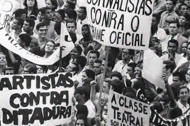 politecnica-da-usp-homenageia-quatro-estudantes-mortos-na-ditadura