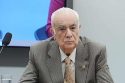 projeto-define-crime-especifico-para-violencia-contra-pessoas-idosas