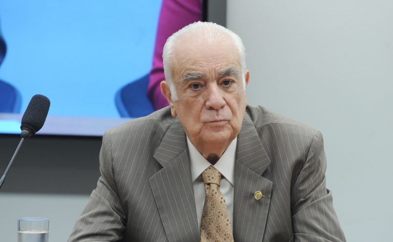 projeto-define-crime-especifico-para-violencia-contra-pessoas-idosas