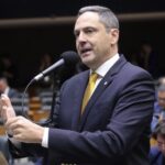 projeto-regulamenta-pre-candidatura-para-a-oab