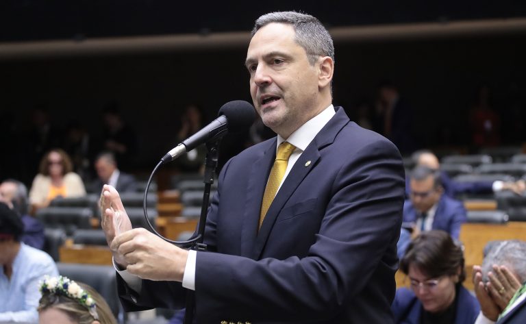 projeto-regulamenta-pre-candidatura-para-a-oab