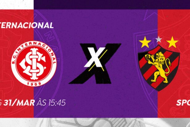 tv-brasil-exibe-nesta-segunda-internacional-x-sport-pelo-feminino