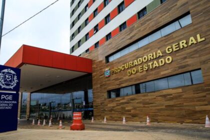 pge-arrecada-r$-11,5-milhoes-em-novo-modelo-de-renegociacao-de-dividas-nos-ultimos-tres-meses