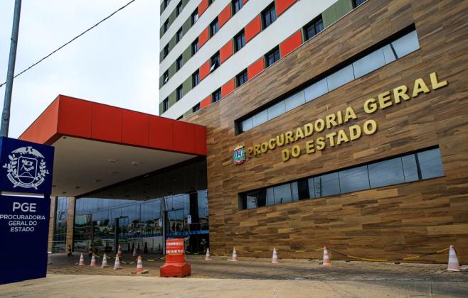 pge-arrecada-r$-11,5-milhoes-em-novo-modelo-de-renegociacao-de-dividas-nos-ultimos-tres-meses