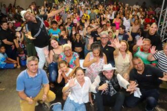 diversao-e-entretenimento-chegam-ao-residencial-jose-carlos-guimaraes