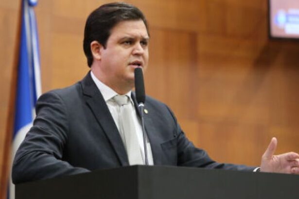 programa-de-ressocializacao-para-jovens-vulneraveis-e-aprovado-pela-assembleia-de-mt