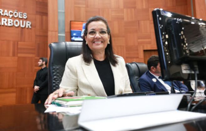 deputada-marildes-apresenta-projeto-para-hospitais-divulgarem-direitos-dos-idosos-hospitalizados