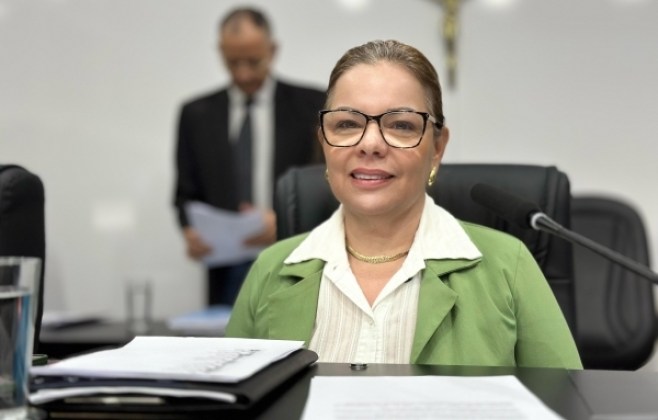 projeto-de-paula-calil-que-proibe-troca-de-nomes-de-vias-publicas-e-aprovado-na-camara-de-cuiaba