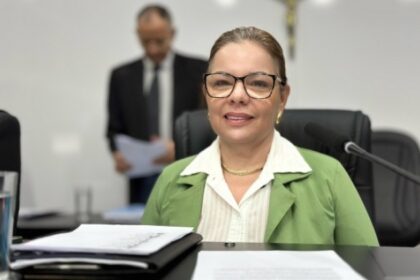 projeto-de-paula-calil-que-proibe-troca-de-nomes-de-vias-publicas-e-aprovado-na-camara-de-cuiaba