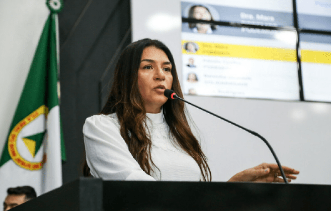 projeto-da-vereadora-dra.-mara-que-combate-exploracao-infantil-em-vias-publicas-e-aprovado-em-cuiaba