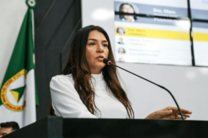 projeto-da-vereadora-dra.-mara-que-combate-exploracao-infantil-em-vias-publicas-e-aprovado-em-cuiaba