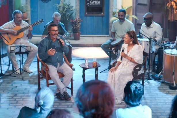 samba-na-gamboa-celebra-a-portela-com-marquinhos-de-oswaldo-cruz