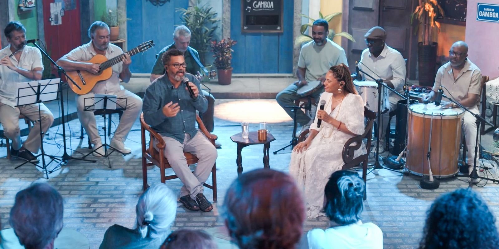 samba-na-gamboa-celebra-a-portela-com-marquinhos-de-oswaldo-cruz