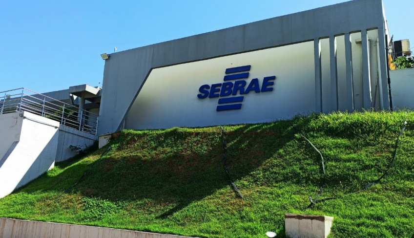 o-sebrae/mt-abre-inscricoes-para-processo-seletivo-com-vagas-disponiveis-em-cuiaba-e-pontes-e-lacerda