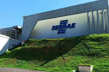 o-sebrae/mt-abre-inscricoes-para-processo-seletivo-com-vagas-disponiveis-em-cuiaba-e-pontes-e-lacerda