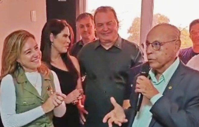 deputado-julio-campos-chama-atencao-de-secretarios:-“tratem-bem-os-vereadores,-sao-eles-que-tem-o-voto”