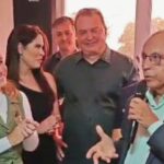 deputado-julio-campos-chama-atencao-de-secretarios:-“tratem-bem-os-vereadores,-sao-eles-que-tem-o-voto”