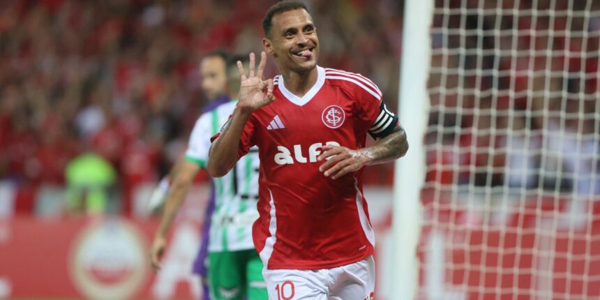alan-patrick-brilha-e-inter-supera-atletico-nacional-na-libertadores