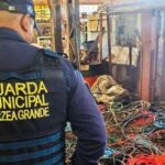 guarda-municipal-e-policia-civil-realizam-operacao-contra-crime-de-receptacao