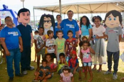 deputado-thiago-silva-promove-nova-edicao-do-gabinete-itinerante-em-rondonopolis