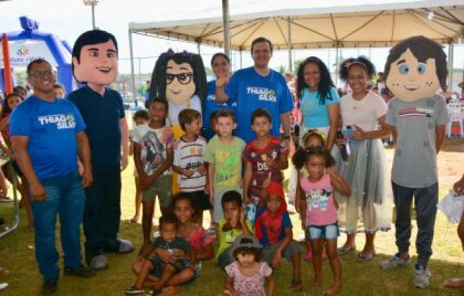 deputado-thiago-silva-promove-nova-edicao-do-gabinete-itinerante-em-rondonopolis