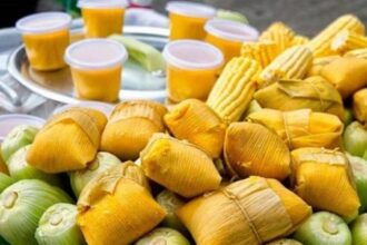 festival-da-pamonha-da-comunidade-rio-dos-peixes-comeca-nesta-sexta-(18)